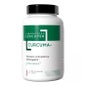 Lescuyer Curcuma+ 60 Comprimés