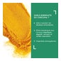 Lescuyer Curcuma+ 60 Comprimés