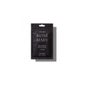 Rated Green Cold Brew Rosemary Balancing Scalp Pack 50ml