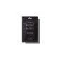 Rated Green Cold Brew Rosemary Balancing Scalp Pack 50ml