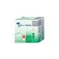 MoliCare Mobile T-XL 14uds 14uds