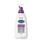 Cetaphil DermaControl Mousse Nettoyante 235 ml