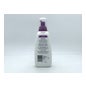 Cetaphil DermaControl Mousse Nettoyante 235 ml