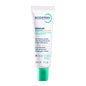 Bioderma Sébium Global Cover 30ml