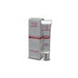Cosmeclinik Basiko contour des yeux et des lèvres pour peaux sensibles 15ml