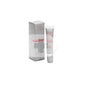 Cosmeclinik Basiko contour des yeux et des lèvres pour peaux sensibles 15ml