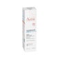Avène Tolerance Hydra-10 Crème Hydratante 40ml
