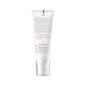 Avène Tolerance Hydra-10 Crème Hydratante 40ml