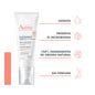 Avène Tolerance Hydra-10 Crème Hydratante 40ml