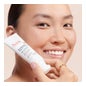 Avène Tolerance Hydra-10 Crème Hydratante 40ml