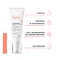 Avène Tolerance Hydra-10 Crème Hydratante 40ml