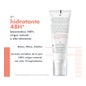 Avène Tolerance Hydra-10 Crème Hydratante 40ml