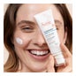 Avène Tolerance Hydra-10 Crème Hydratante 40ml