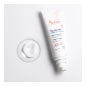 Avène Tolerance Hydra-10 Crème Hydratante 40 ml