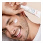 Avène Tolerance Hydra-10 Crème Hydratante 40 ml