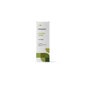 Terpenic Eucalipto Radiata 10ml