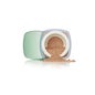 L'Oréal Paris Fond de Teint 3N Creme Beige 10g
