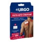 Urgo Parche Térmico Multilocalizaciones 4uds