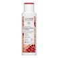 Lavera Protection Couleur Shampooing 250ml