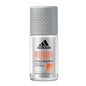 Adidas Intensive 72H Anti-Perspirant Deo Roll On 50ml