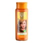 NaturVital Shampooing Blond 300ml
