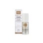Martiderm Pigment Zero DSP-Sérum Illuminateur 30ml