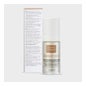 Martiderm Pigment Zero DSP-Sérum Illuminateur 30ml