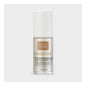 Martiderm Pigment Zero DSP-Sérum Illuminateur 30ml
