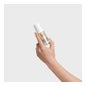 Martiderm Pigment Zero DSP-Sérum Illuminateur 30ml
