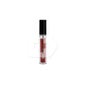 Thader Pharma Ultra Shine Brillant 35 6 ml