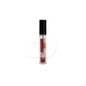 Thader Pharma Ultra Shine Brillant 35 6 ml