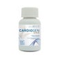 Cardiogène 60Cpr