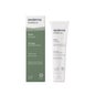 Sesderma Mandelac Scrub Gel Exfoliant 50 ml