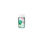 Aposan Green Tea Gel Hydroalcoolique 50ml