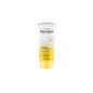 Beesline Crème Cire d'abeille froide 70G