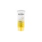 Beesline Crème Cire d'abeille froide 70G