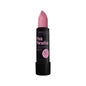 Camaleon Colour Balm Pink Paradise 4g