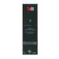 Spectral Lash Stimulateur de Croissance des Cils 2,4 ml