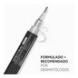 Spectral Lash Stimulateur de Croissance des Cils 2,4 ml
