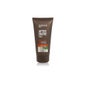 Babaria Gel Après-Rasage 3 Effets 150ml