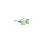 Loring Gafas de Sol Niño Proteccion Oliver 1ud