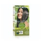 Teinture Naturtint 1N Noir Ebène