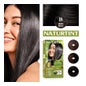 Teinture Naturtint 1N Noir Ebène