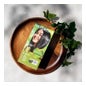Teinture Naturtint 1N Noir Ebène