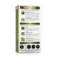Teinture Naturtint 1N Noir Ebène