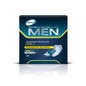 Tena Men Niveau 2 10uts