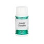 Holofir Chlorophylle 50 Caps