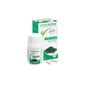 Naturactive Spiruline 20 gélules