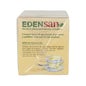 Edensan 08 Boissons infusions 20 pcs
