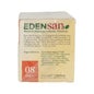Edensan 08 Boissons infusions 20 pcs